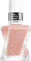 essie Gel Nagellack Couture 504 Of Corset, 13,5 ml