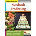 Kursbuch Ernährung von Gabriela Rosenwald / Kohl Verlag / Bei Hugendubel
