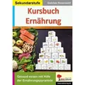 Kursbuch Ernährung