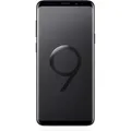 Samsung Galaxy S9+ SM-G965F, 15,8 cm (6.2 Zoll), 256 GB, 12 MP, Android, 8, Schwarz - Schwarz