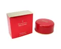 Elizabeth Arden Körperpflegemittel Elizabeth Arden Red Door Perfumed Body Powder Puder 75 g