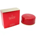Elizabeth Arden Red Door 75 g Perfumed Body Powder Puder