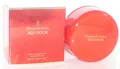 Elizabeth Arden Red Door Perfumed Body Powder 75g