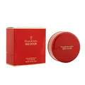 Elizabeth Arden Red Door   75 g Perfumed Body Powder Körperpuder Neu