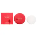 Elizabeth Arden Red Door Body Powder 75g For Women