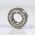 Skf - Rillenkugellager 6004 -2z/c3 Innen-ø 20 Mm Außen-ø 42 Mm Breite12 Mm