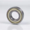 SKF Rillenkugellager (6004-2Z/C3 7316570559798)