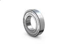 Lager SKF 6004-2Z/C3
