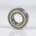 SKF Rillenkugellager 20x42x12 mm 6004-2Z/C3