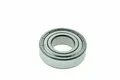 Kugellager SKF 6004ZZ C3 Hinteradantrieb ETZ ETS TS ES 125 150