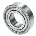 Radnabenlager 6004-2Z-C3 /SKF/ SKF