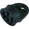 Bosch eBike Pin Abdeckung (E-Bike Akku) (1270020072)
