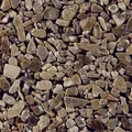Terralith Marmor - Steinteppich WAND marrone für 1 qm