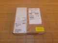 NEW Cisco AIR-LAP1042N-R-K9 802.11a/g/n Controller-based AP Russia NEU SEALED