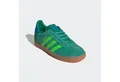 adidas Originals GAZELLE Sneaker für Kinder