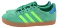 Adidas sneakers Größe 38