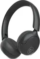 JLAB Audio JLAB Go Lux ANC Wireless On-Ear graphite