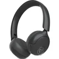 JLab Audio GO LUX ANC - Headphones (ANC, 70 h, Kabellos) (IEUHBGOLUXANCRGPH93)