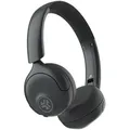 Jlab Go Lux ANC Wireless On-Ear Graphite Kopfhörer