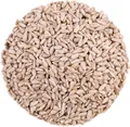 25 kg. Boill Sonnenblumenkerne geschält - Vogelfutter direkt vom Hersteller