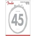 Fender Bass Strings 9050 L 045/100 (Bass) (46534691)