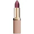Color Riche Matter Lippenstift #570 – Worth It Intense, 1 Stück