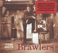 Brawlers [Vinyl LP]