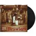 Brawlers