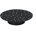 Revopoint Portable Turntable (PORTABLE-TURNTABLE)