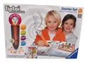 tiptoi Starter Set mit Stift 2. Gen und "Unsere Jahreszeiten" Buch 658031