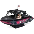 Horizon Hobby SCHIFF Jetstream 24" 610mm EP RTR Shreddy NETTO/NETTO PREIS OHNE RABATT (PRB08051T1)