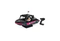 Arrma RC-Boot