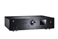 MC 400, Kompakter High-End Stereo Netzwerk/CD/DAB/FM-Receiver mit 200 Watt Maximal-Ausgangsleistung in Hi-Res Qualität