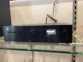 MAGNAT MC 400 Internet-CD-Receiver 5#1907238