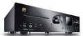 Magnat MC 400 Internet-CD-Receiver, DAB+, Phono, HDMI | Auspackware, wie neu