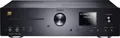 4018843495248 Magnat MC 400 - Netzwerk-Player 40 W, 2.0 Kanal Stereo, schwarz Ma