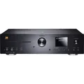 MAGNAT MC-400 Compact high-end stereo NETWORK/CD/DAB/FM receiver