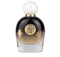 Gulf Orchid Eau de Parfum Lulut al Hob Eau de Parfum 80ml