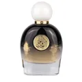 Lulut al Hob Eau de Parfum 80ml