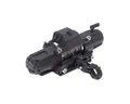 Absima Metall Seilwinde 1:10 Doppelmotor 6kg Typ A AB-2320133