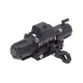 ABSIMA 1:10 RC Metall-Seilwinde Doppelmotor 6kg (Typ A) / 2320133