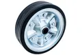 KNOTT roue de secours 405641.001 200x60 plein jante acier pour ATK60 remorque