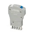Phoenix Contact - CB TM1 3A M1 P - 2800849