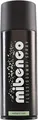 Mibenco Flüssiggummi Spray/Sprühfolie Weißgrün Matt 400 ml