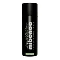 mibenco 71426019 Flüssiggummi Spray / Sprühfolie, Weißgrün Matt, 400 ml