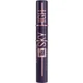 Lash Sensational Sky High Mascara #plum Twilight 7,2 ml