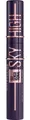 Maybelline LASH SENSATIONAL SKY HIGH Wimperntusche #Plum Twilight 7,2 ml