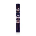Maybelline Lash Sensational Sky High Mascara (Plum Twilight) 7,2 ml