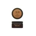 American Crew Pomade