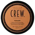 American Crew ACREW033 Classic Pomade, 1er Pack (1 x 50 g)